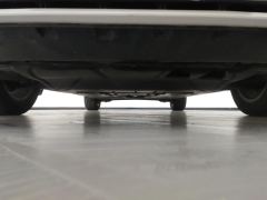 Volkswagen Lavida 280TSI Edition - ფოტო 8