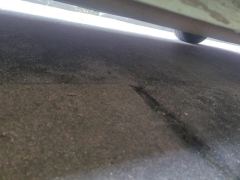 Honda Fit 1.5L Edition - ფოტო 10