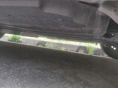 Honda Fit 1.5L Edition - ფოტო 11