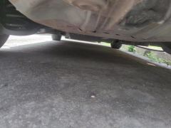 Honda Fit 1.5L Edition - ფოტო 9
