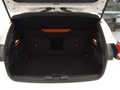 Ford Focus EcoBoost 180 ST Line - ფოტო 7