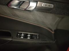 Lynk & Co 02 Hatchback 2.0TD Automatic Halo - фото 13