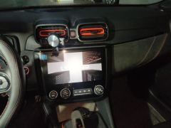 Lynk & Co 02 Hatchback 2.0TD Automatic Halo - фото 17