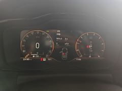 Lynk & Co 02 Hatchback 2.0TD Automatic Halo - фото 20