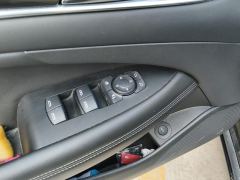 Buick Lacrosse Junyue 652T Luxury Edition - фото 13