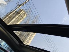 Buick Lacrosse Junyue 652T Luxury Edition - фото 15