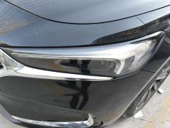 Buick Lacrosse Junyue 652T Luxury Edition - фото 4