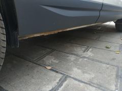Jetta VS5 280TSI Automatic Delight Edition - фото 10
