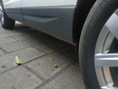 Jetta VS5 280TSI Automatic Delight Edition - фото 11