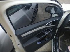 Jetta VS5 280TSI Automatic Delight Edition - фото 12