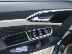 Jetta VS5 280TSI Automatic Delight Edition - фото 13