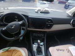 Jetta VS5 280TSI Automatic Delight Edition - фото 16