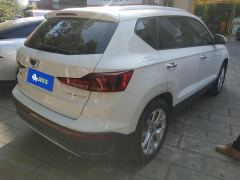 Jetta VS5 280TSI Automatic Delight Edition - фото 2