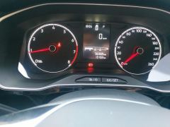 Jetta VS5 280TSI Automatic Delight Edition - фото 20