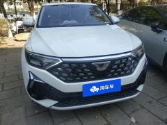 Jetta VS5 280TSI Automatic Delight Edition - фото 3