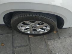 Jetta VS5 280TSI Automatic Delight Edition - фото 6