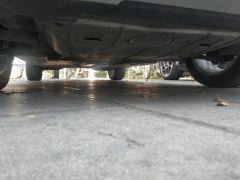 Jetta VS5 280TSI Automatic Delight Edition - фото 8