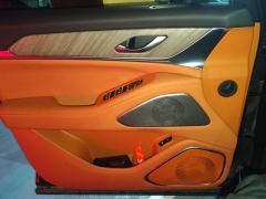 Leapmotor Lam San C01 525 Comfort Edition - ფოტო 12