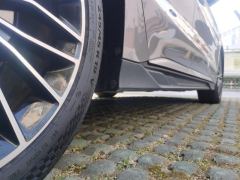 BYD Han DM-i 1.5T 121km Prestigious Edition - photo 10
