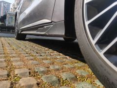 BYD Han DM-i 1.5T 121km Prestigious Edition - photo 11