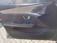 BYD Han DM-i 1.5T 121km Prestigious Edition - photo 12