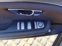 BYD Han DM-i 1.5T 121km Prestigious Edition - photo 13