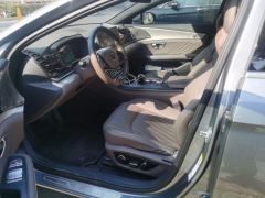BYD Han DM-i 1.5T 121km Prestigious Edition - photo 14