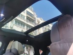 BYD Han DM-i 1.5T 121km Prestigious Edition - photo 15