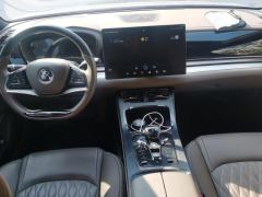 BYD Han DM-i 1.5T 121km Prestigious Edition - photo 16