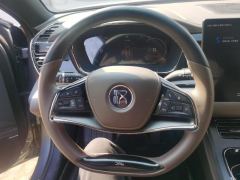 BYD Han DM-i 1.5T 121km Prestigious Edition - photo 18