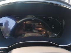 BYD Han DM-i 1.5T 121km Prestigious Edition - photo 20