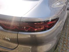 BYD Han DM-i 1.5T 121km Prestigious Edition - photo 5