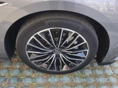BYD Han DM-i 1.5T 121km Prestigious Edition - photo 6