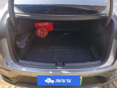 BYD Han DM-i 1.5T 121km Prestigious Edition - photo 7