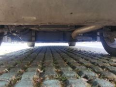 BYD Han DM-i 1.5T 121km Prestigious Edition - photo 9