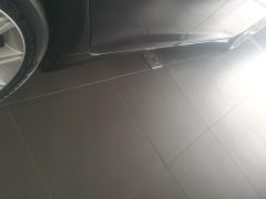 Audi A6L 45 TFSI Premium Dynamic - ფოტო 10