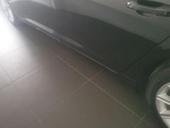Audi A6L 45 TFSI Premium Dynamic - ფოტო 11