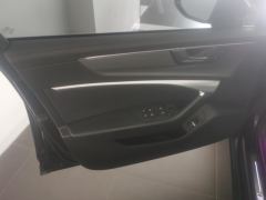 Audi A6L 45 TFSI Premium Dynamic - ფოტო 12