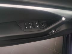 Audi A6L 45 TFSI Premium Dynamic - ფოტო 13