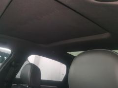 Audi A6L 45 TFSI Premium Dynamic - ფოტო 15
