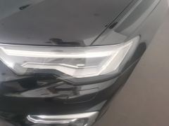 Audi A6L 45 TFSI Premium Dynamic - ფოტო 4