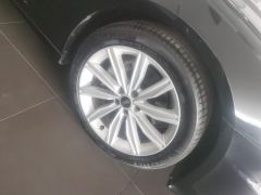 Audi A6L 45 TFSI Premium Dynamic - ფოტო 6