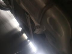 Audi A6L 45 TFSI Premium Dynamic - ფოტო 9