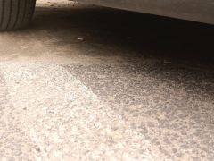 Geely G6 620km Edition - photo 10