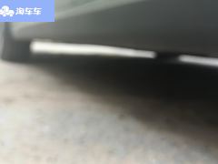 Geely G6 620km Edition - photo 11