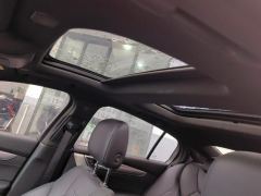 Cadillac CT5 28T Premium - ფოტო 15