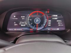 Cadillac CT5 28T Premium - ფოტო 20