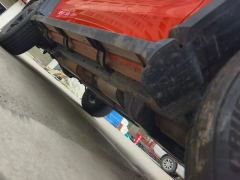 Tank 300 Off-Road Edition 2.0T Conqueror - photo 10
