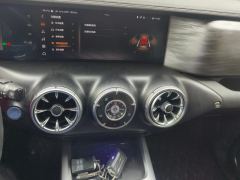 Tank 300 Off-Road Edition 2.0T Conqueror - photo 17