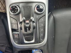 Tank 300 Off-Road Edition 2.0T Conqueror - photo 19